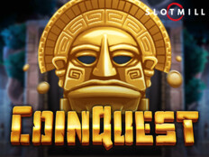 Judi slot casino online. Bonus oyunu oyna.1